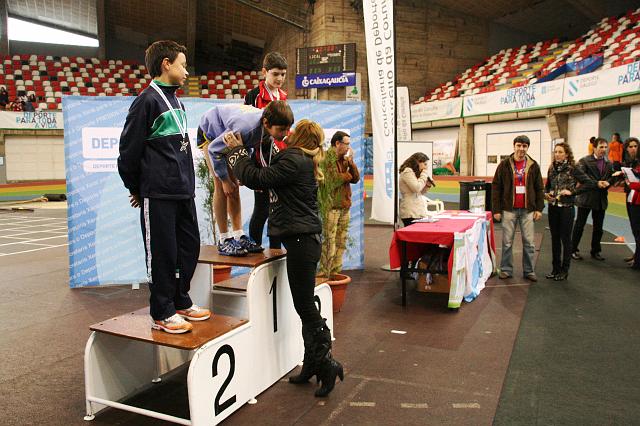 2010 Cto. Galego Alevin_Infantil PC 245